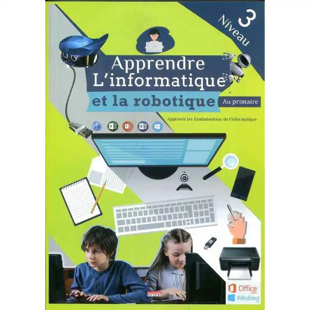 9789920600507.webp