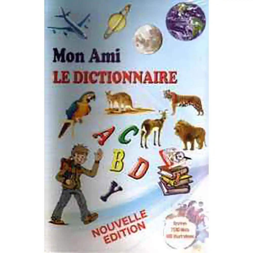 9789954460337.webp