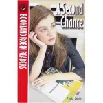 A SECOND CHANCE