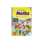 ARCHIPEL MATHS CM1 FICHIER