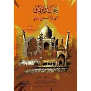 يحدثونك عن أبي الحسن الندوي