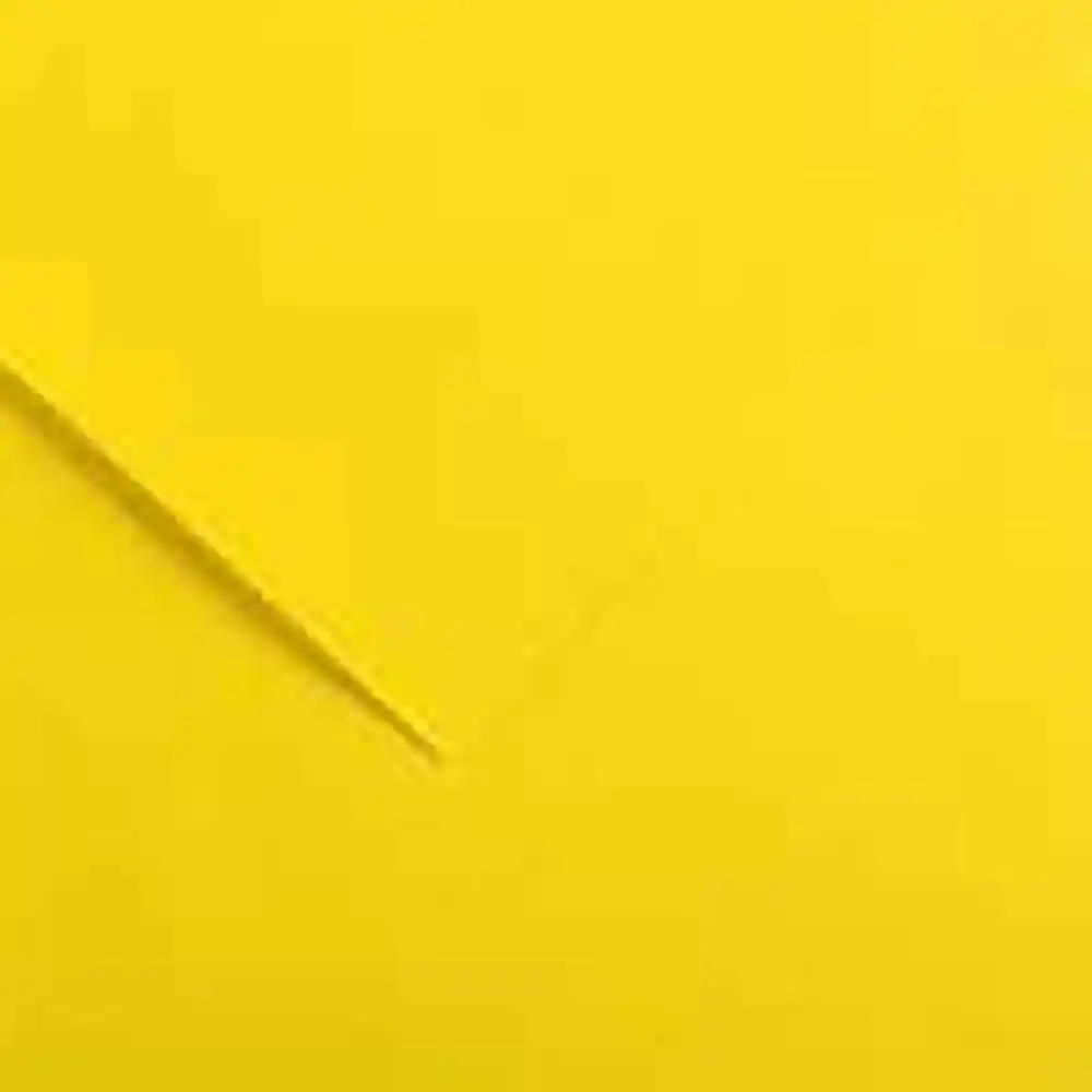 S321A303.webp