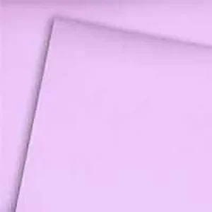 PAPIER BRISTOL  A3 12 185G VIOLET SADIPAL