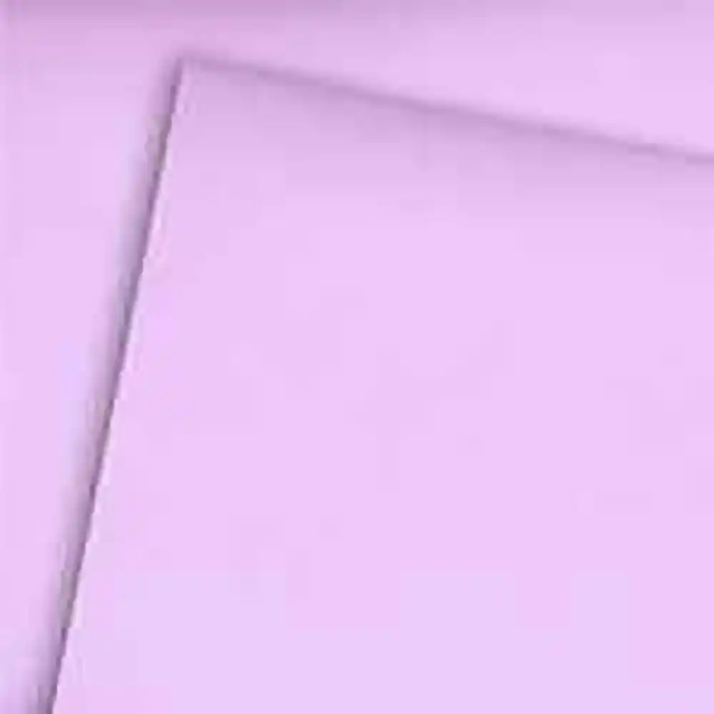 S321A312.webp