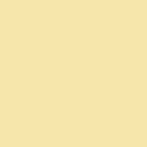 PAPIER BRISTOL  A3 23 185G ARENA/VANILLE SADIPAL