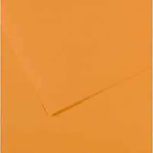 PAPIER BRISTOL  A3 26 185G TIERRA SADIPAL