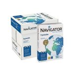 Rame de Papier Navigator A4 90g