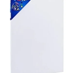 Chassis en toile BRONS TUVAL 40*60 BR-337