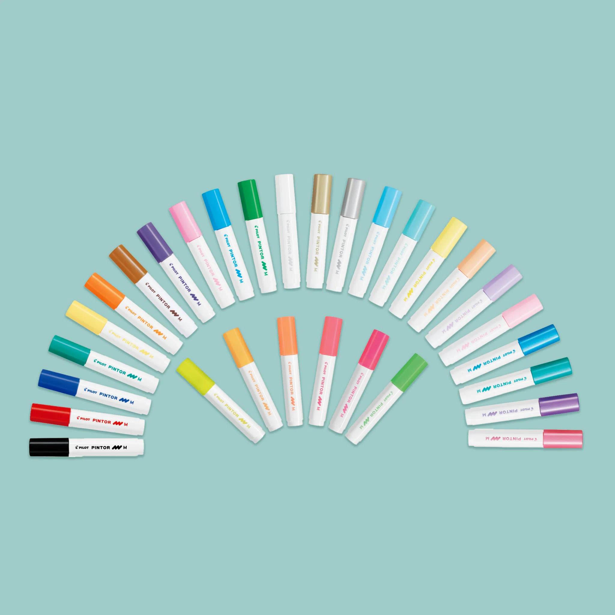 pintor_eventail_arc_medium-1-2048x2048.png