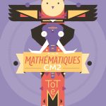 Mathématiques - CM2 - Tote