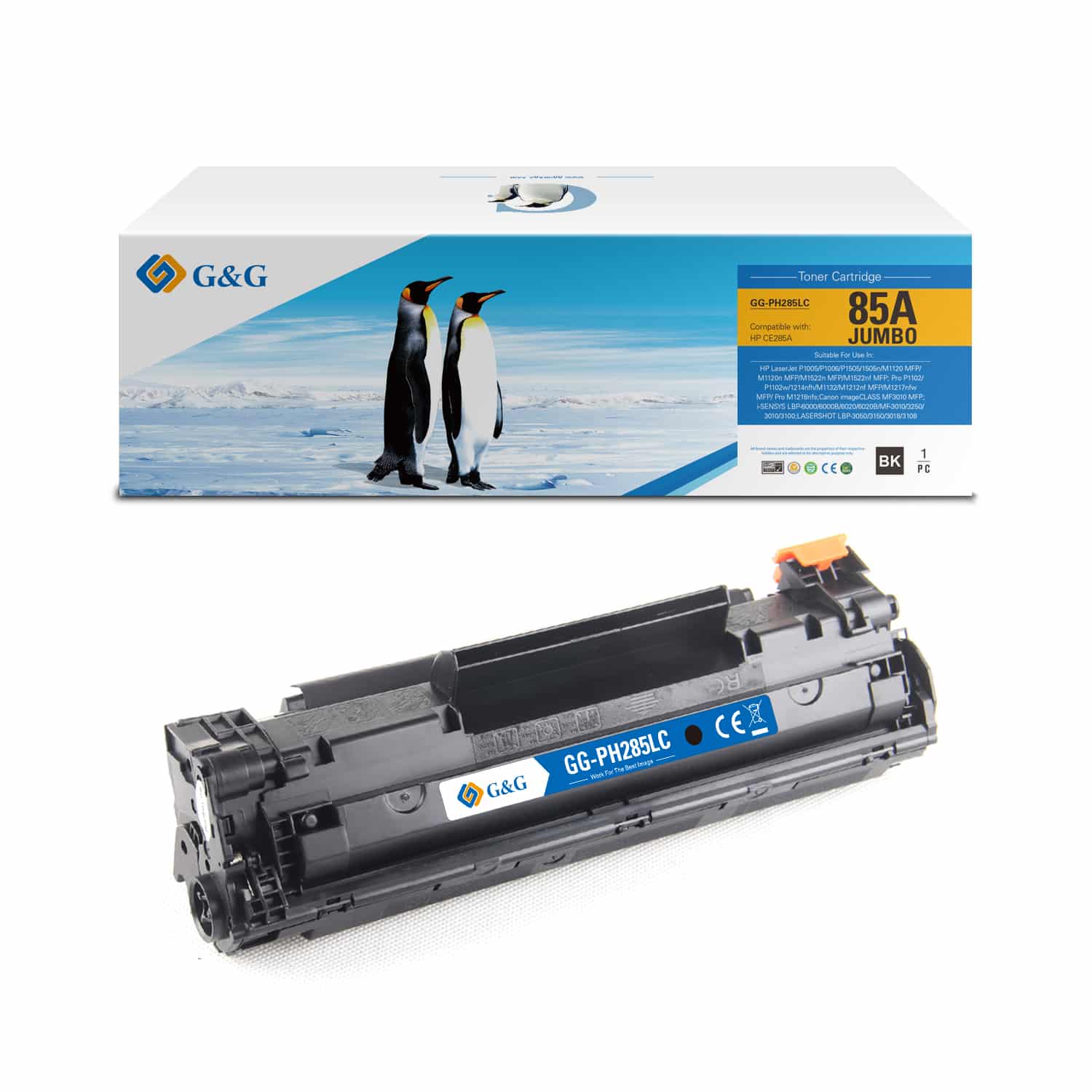CE825A-GG.jpg