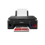 Canon PIXMA G3410 Imprimante multifonction à réservoirs rechargeables (2315C009AC)