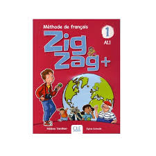 téléchargement (5)