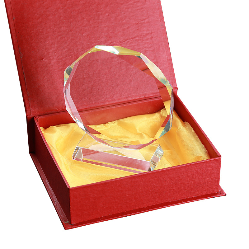trophees-en-cristal (2)