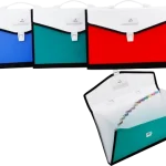 Valisette Organisateur