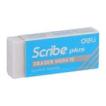 Gomme deli Scribe plus h00410