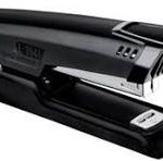 Agrafeuse Essentials Metal GM 24/6 *Maped 354411*